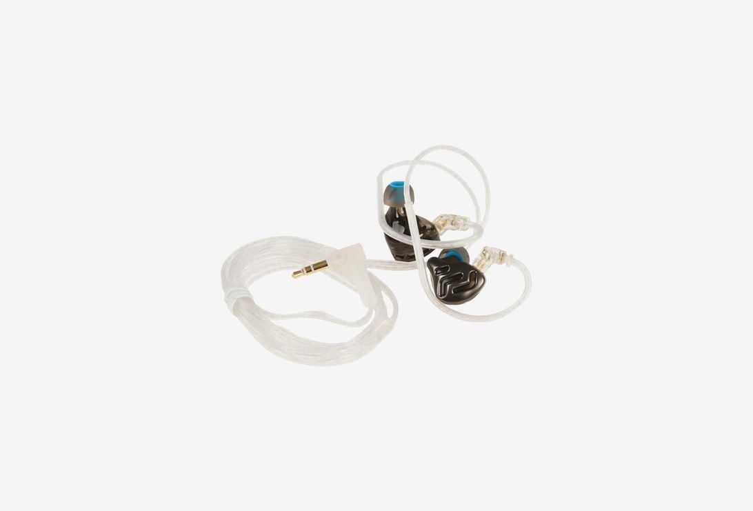 KZ ZNA_0326330101106