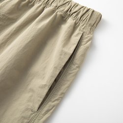 ШОРТЫ YMKASHIX SUMMER