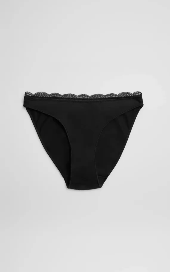 19681 Mini Трусы слипы