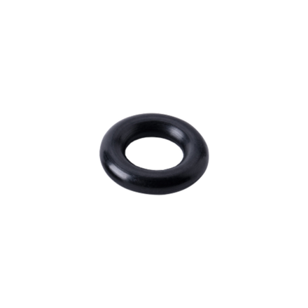 Уплотнительное кольцо Барьер фитинга 1/4"