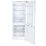 Холодильник Бирюса 6134