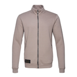 Толстовка TFW, бежевый