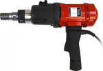 Установка алмазного бурения DIAM ML-102/2H ручная 620067
