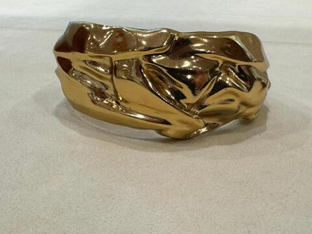 Gas Bijoux КОЛЬЦО GAS bijoux