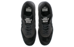 Кроссовки New Balance 997.5 Vinyl Pack