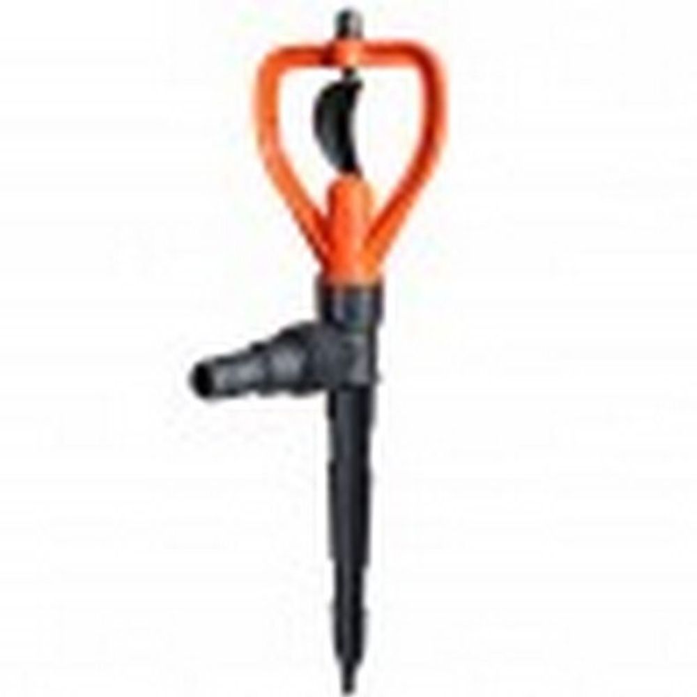 Распылитель 3/4" ЖУК 362691