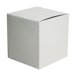 БАНКА ДЛЯ СОЛИ LEFARD "ПТИЦА И ВИНОГРАД" 11*16*18 СМ (КОР=12ШТ.)