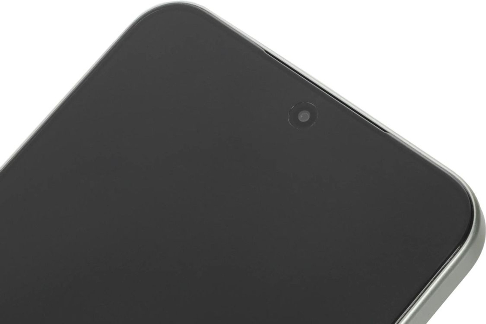 6.79" Смартфон Honor X9d 8/256Gb,  MTN-NX1,  NFC,  AMOLED,  120Гц,  8300мAч,  зеленый
