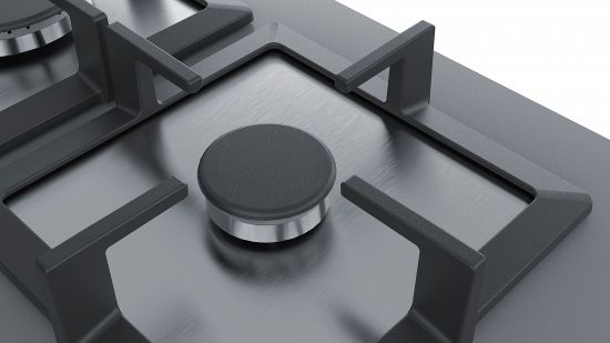 Газовая варочная панель Siemens EP6A8HB20