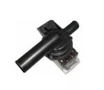 Насос для стиральной машины Ardo (Ардо) 518004300