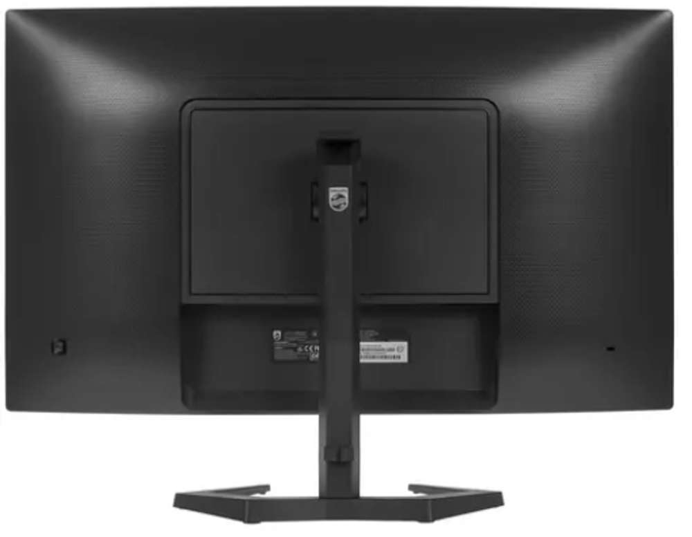 Монитор 27" Philips 27M1C3200VL