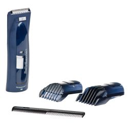 Машинка для стрижки BaByliss E696E