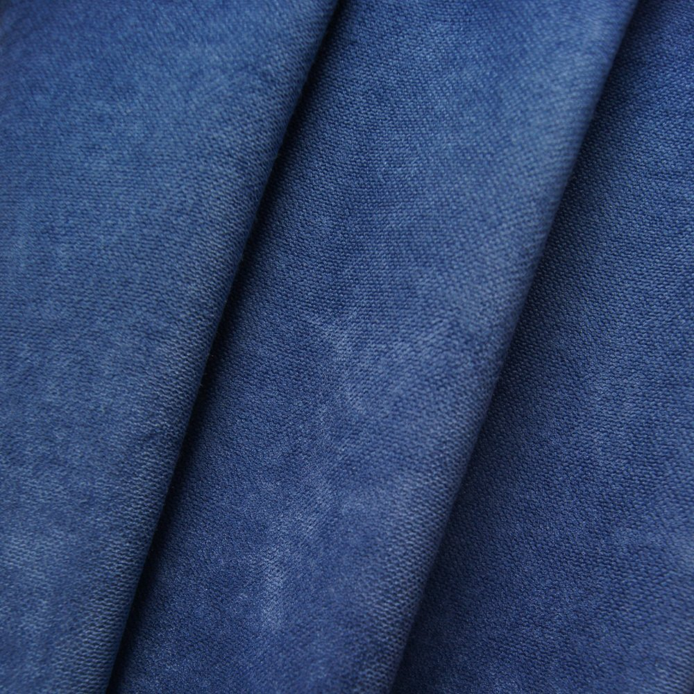 Микровелюр 104
