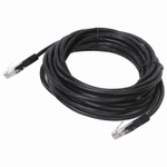 Кабель (патчкорд) UTP 5E категория RJ-45 5 м SONNEN для подключения Интернета по локальной сети LAN (3 штуки в упаковке)