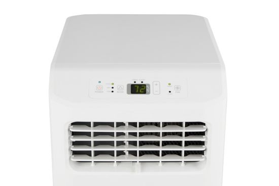Мобильный кондиционер cерии V AP-07CR4GKVS00