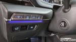 Genesis GV80 3.0 Дизель AWD (04.2020)