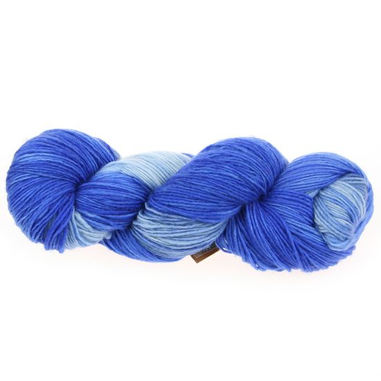 Пряжа MANOS DEL URUGUAY Clara (100% меринос)