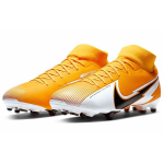 Кроссовки Nike Mercurial Superfly 7 13 Academy MG（ ）, AT7946-801