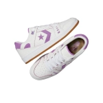 Кроссовки Alexis Sablone x Converse AS-1 Pro 'Chameleon' A11995C