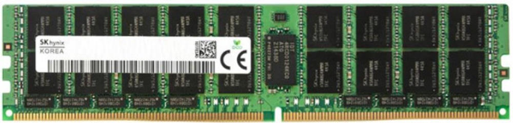 Модуль памяти DDR4 32GB Hynix original HMA84GR7DJR4N-WM