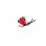 Воздуходув бензиновый ранцевый GEOS Max BPB 380