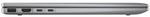 Ноутбук  HP Envy x360 14-fa0004ci 14 ", Ryzen 5, 16 Гб RAM, 512 Гб SSD, Radeon Graphics, Серебристый
