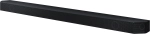 Звуковая панель Samsung HW-Q800D/RU 5.1.2 200Вт+160Вт черный
