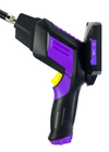 Видеоэндоскоп Ermenrich Seek VE40, фиолетовый