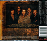 Masterplan / Masterplan (RU)(CD)