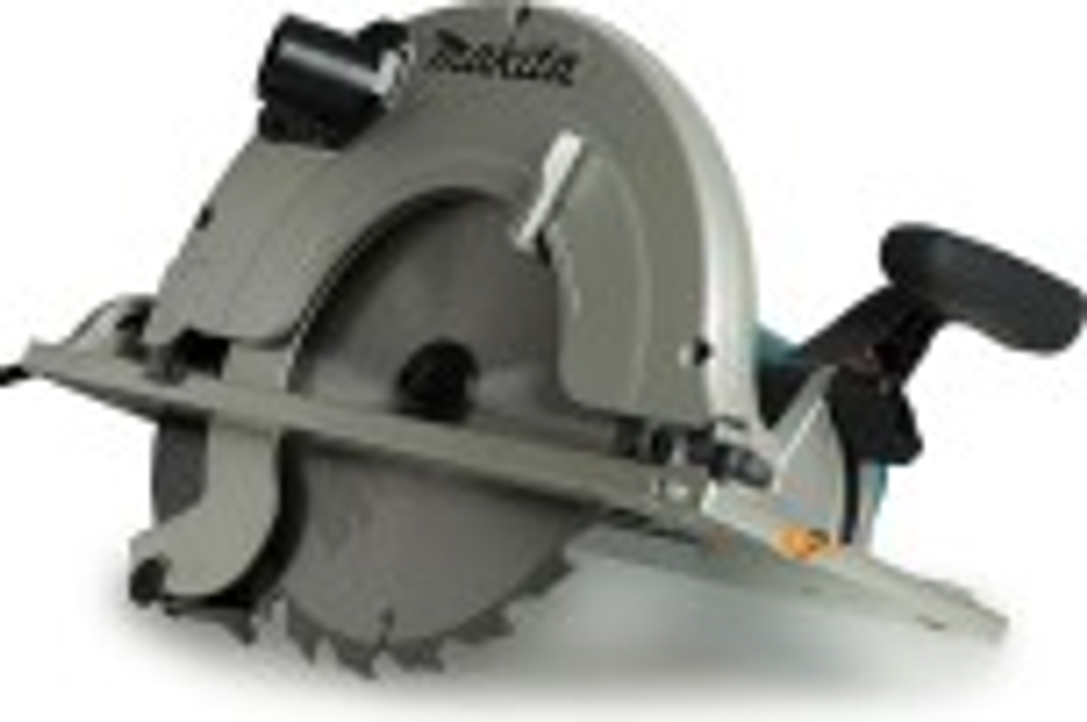 Пила циркулярная сетевая MAKITA 5903 R 5903R