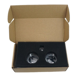 Оправа пробная универсальная ОПУ-01 исп.1