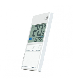 Электронный термометр RST01580