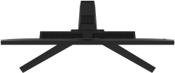 Монитор Iiyama 27;; G-Master GB2770HSU-B1 1920x1080 IPS LED 165Гц 0.8ms FreeSync HDMI DisplayPort