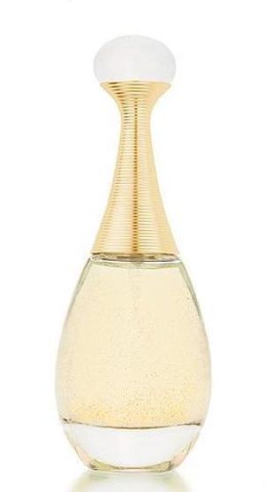 Christian Dior J'adore Gold Supreme Eau De Parfum