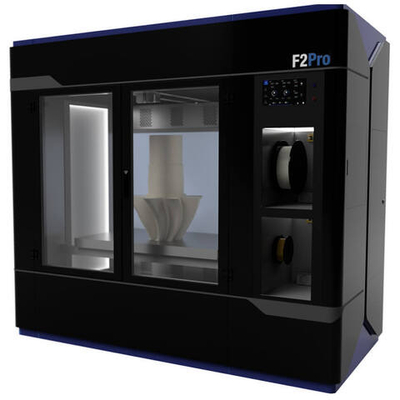 3D принтер F2 innovations Pro