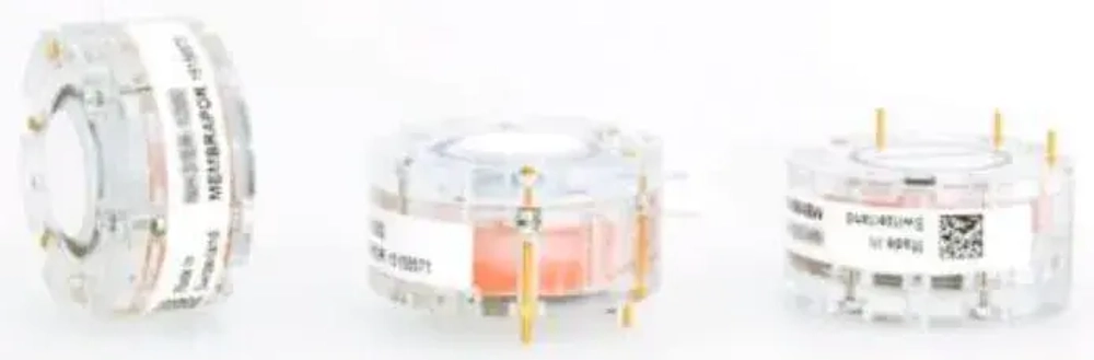 H2S/S-50 Membrapor сенсор электрохимический сероводорода (H2S) 0-50 ppm