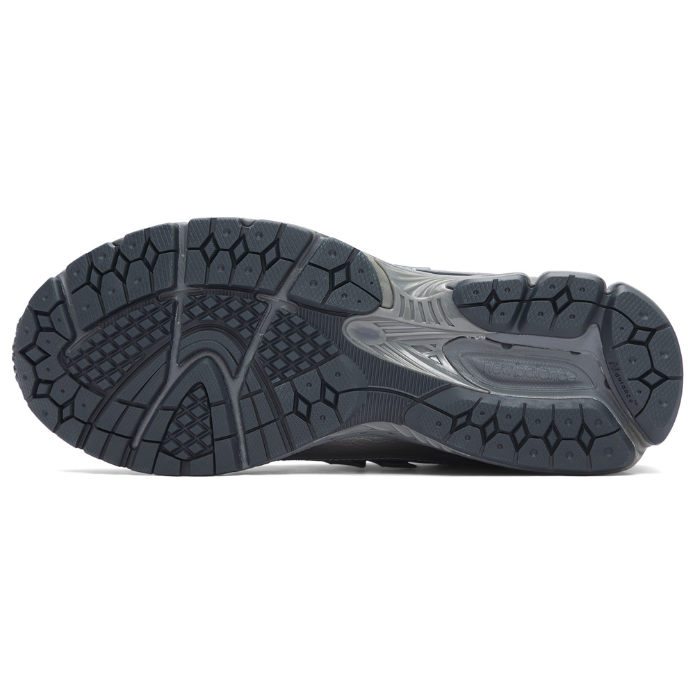 Кроссовки New Balance Nb 1906R