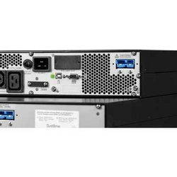 ИБП Systeme Electric Smart-Save Online SRVSE3KRTXLI