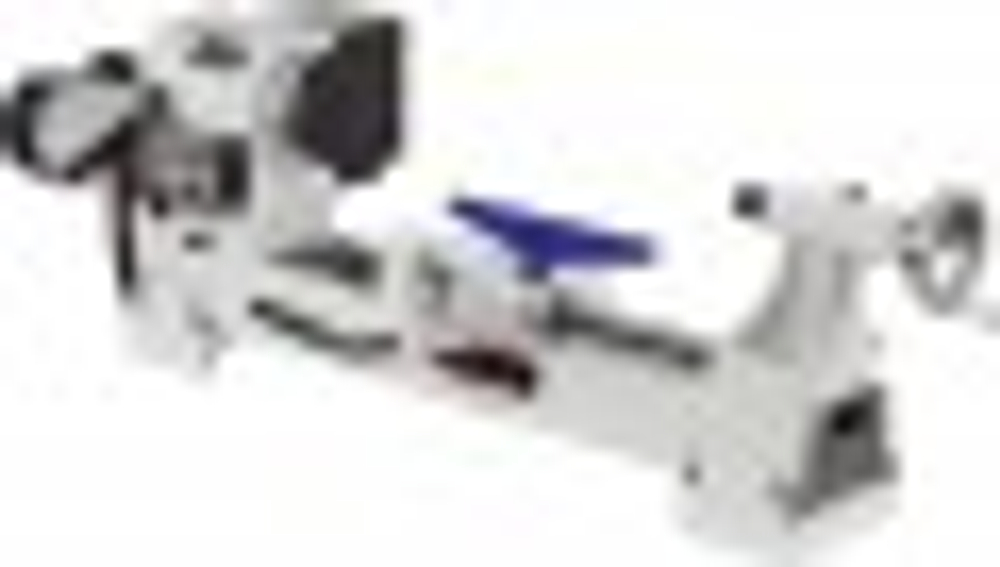 Станок токарный BELMASH WL-400/600EVSM S171A