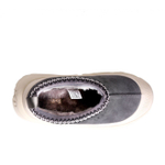 Ugg Tazz Hybrid Grey