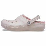 Crocs (Женская размерная сетка)