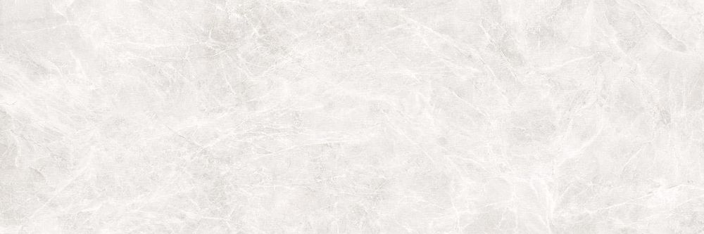 Laminam I Naturali Marmi Diamond Cream Bocciardato 5.6 100x300