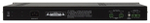 Усилитель Ecler eGPA2-150