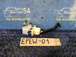 Реле поворотов MAZDA TRIBUTE 2000