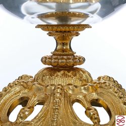 Фруктовница 30 см TIMON