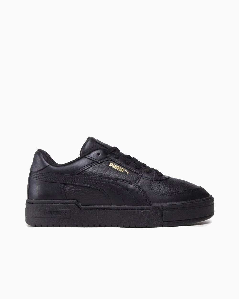 Кроссовки Puma CA Pro Classic