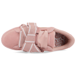 Кроссовки Puma, 364084-03