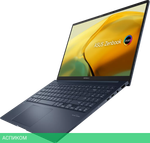 Ноутбук Asus Zenbook 15 UM3504DA-BN285