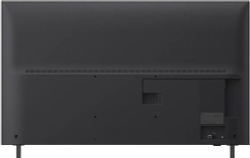 Телевизор LG 55UA75009LA.ARUG