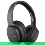 Наушники Havit I62 Black